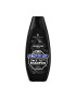 Schauma Sampon Men 400 ml - Pled.ro