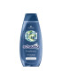 Schauma Sampon Men 400 ml - Pled.ro