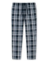 Schiesser Pantaloni de pijama din bumbac - Pled.ro