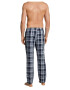 Schiesser Pantaloni de pijama din bumbac - Pled.ro