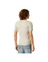 SCHIESSER REVIVAL Tricou de bumbac cu decolteu Henley - Pled.ro