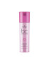 Schwarzkopf Professional Balsam BC Bonacure Color Freeze PH 4.5 pentru par grizonat 250 ml - Pled.ro