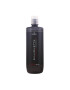 Schwarzkopf Professional Fixativ lichid Silhouette Super Hold Pumpspray 1000 ml - Pled.ro