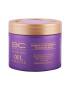 Schwarzkopf Professional Masca Bonacure Oil Miracle Barbary pentru par uscat si degradat cu ulei de fruct de cactus 150 ml - Pled.ro