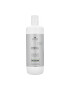 Schwarzkopf Professional Sampon BC Smoothing Scalp Genk 1000 ml - Pled.ro