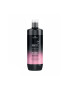 Schwarzkopf Professional Sampon Schwarzkopf Bonacure Fibre Force Fortifying pentru intarirea firului de par 1000 ml - Pled.ro