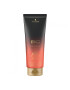 Schwarzkopf Professional Sampon Schwarzkopf Stralucire cu argan Bonacure Miracle 200 ml - Pled.ro