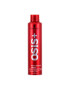 Schwarzkopf Professional Sampon uscat pentru volum OSIS+ Refresh Dust 300 ml - Pled.ro