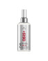 Schwarzkopf Professional Ser Osis+ Blow&Go 200 ml - Pled.ro