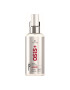 Schwarzkopf Professional Spray Osis Hairbody Volume Prep-spray pentru volum 200 ml - Pled.ro