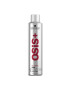 Schwarzkopf Professional Spray pentru fixare flexibila OSIS+ Elastic 300 ml - Pled.ro