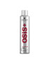 Schwarzkopf Professional Spray pentru luciu intens OSIS+ Sparkler 300 ml - Pled.ro