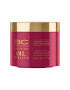 Schwarzkopf Professional Tratament BC Bonacure Oil Miracle Brazilnut 150 ml - Pled.ro