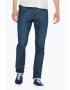 Scotch & Soda Blugi barbati - Pled.ro