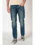 Scotch & Soda Blugi cu aspect decolorat Ralston - Pled.ro