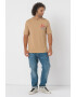 Scotch & Soda Blugi drepti Zee - Pled.ro