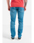 Scotch & Soda Blugi regular fit cu talie medie - Pled.ro