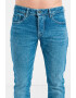 Scotch & Soda Blugi regular fit cu talie medie - Pled.ro