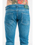 Scotch & Soda Blugi regular fit cu talie medie - Pled.ro