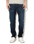 Scotch & Soda Blugi regular fit Ralston - Pled.ro