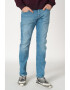 Scotch & Soda Blugi regular fit Ralston - Pled.ro