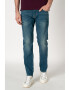 Scotch & Soda Blugi regular fit Ralston - Pled.ro