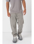 Scotch & Soda Blugi relaxed fit Dean - Pled.ro