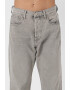 Scotch & Soda Blugi relaxed fit Dean - Pled.ro