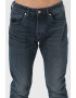 Scotch & Soda Blugi slim fit cu nasturi Ralston - Pled.ro