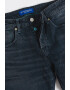 Scotch & Soda Blugi slim fit cu nasturi Ralston - Pled.ro