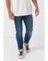 Scotch & Soda Blugi slim fit Ralston - Pled.ro