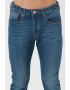 Scotch & Soda Blugi slim fit Ralston - Pled.ro