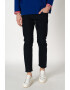 Scotch & Soda Blugi slim fit Tye X - Pled.ro