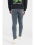 Scotch & Soda Blugi super slim-fit The Skim - Pled.ro