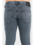 Scotch & Soda Blugi super slim-fit The Skim - Pled.ro