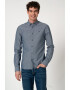 Scotch & Soda Camasa regular fit - Pled.ro