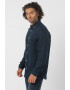 Scotch & Soda Camasa uni de in - Pled.ro