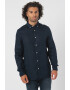 Scotch & Soda Camasa uni de in - Pled.ro