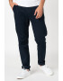 Scotch & Soda Pantaloni chino - Pled.ro