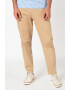 Scotch & Soda Pantaloni chino - Pled.ro