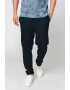 Scotch & Soda Pantaloni chino cu buzunare oblice - Pled.ro