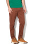 Scotch & Soda Pantaloni chino cu buzunare oblice Blake - Pled.ro