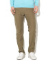 Scotch & Soda Pantaloni chino cu o curea detasabila Stuart - Pled.ro