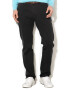 Scotch & Soda Pantaloni chino cu o curea Stuart - Pled.ro