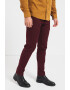 Scotch & Soda Pantaloni chino cu talie ajustabila - Pled.ro