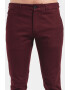 Scotch & Soda Pantaloni chino cu talie ajustabila - Pled.ro