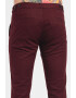 Scotch & Soda Pantaloni chino cu talie ajustabila - Pled.ro