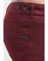 Scotch & Soda Pantaloni chino cu talie ajustabila - Pled.ro