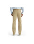 Scotch & Soda Pantaloni chino cu talie medie - Pled.ro