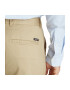 Scotch & Soda Pantaloni chino cu talie medie - Pled.ro